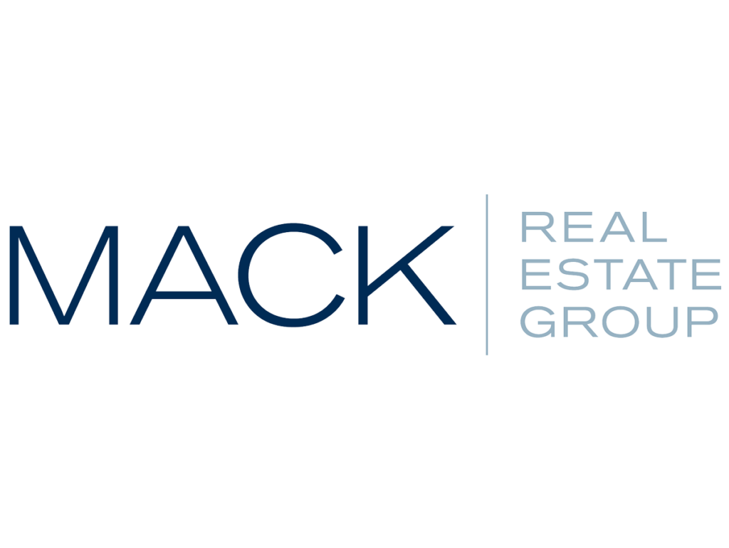 Mack Real Estate Group