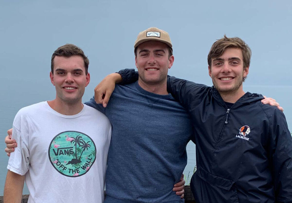 The Montauket, NY 2019