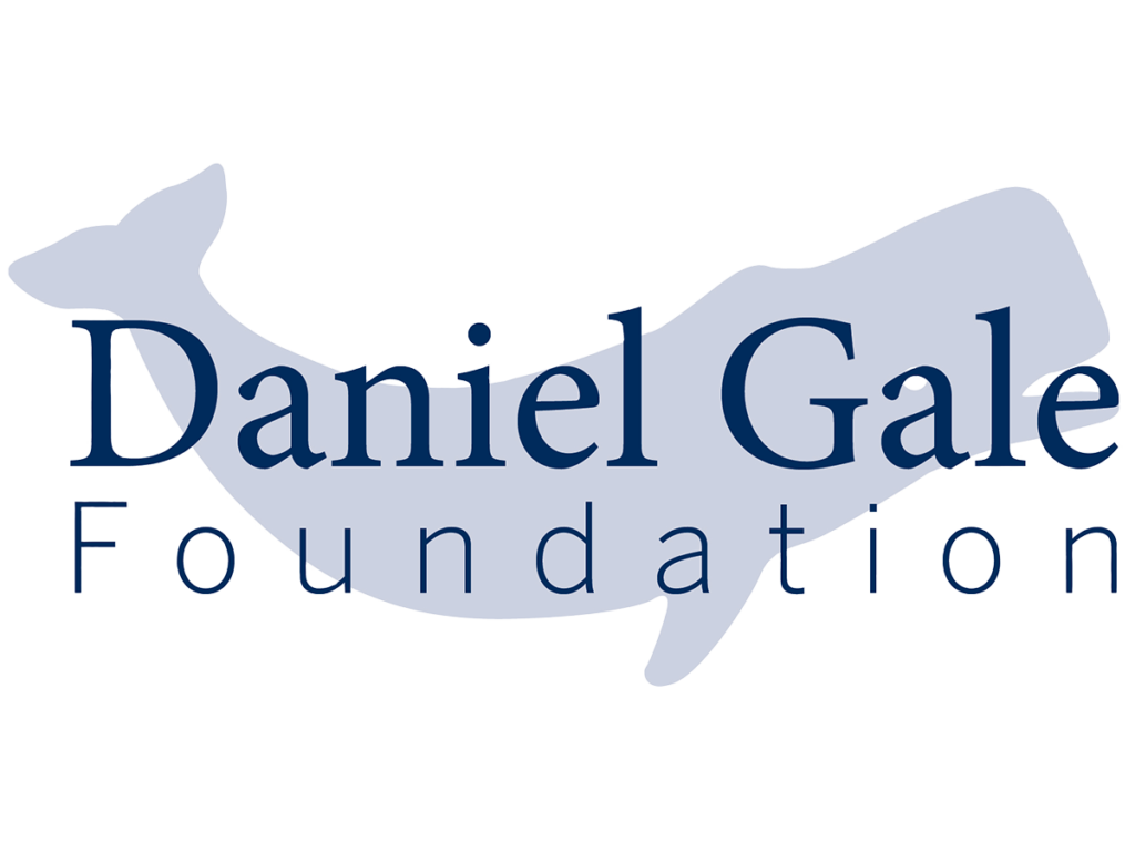 Daniel Gayle Real Estate