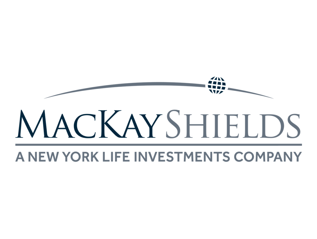 MacKay Shields