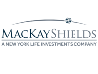 MacKay Shields