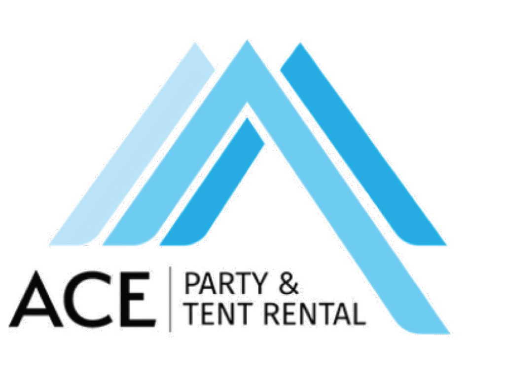 Ace Party Rental