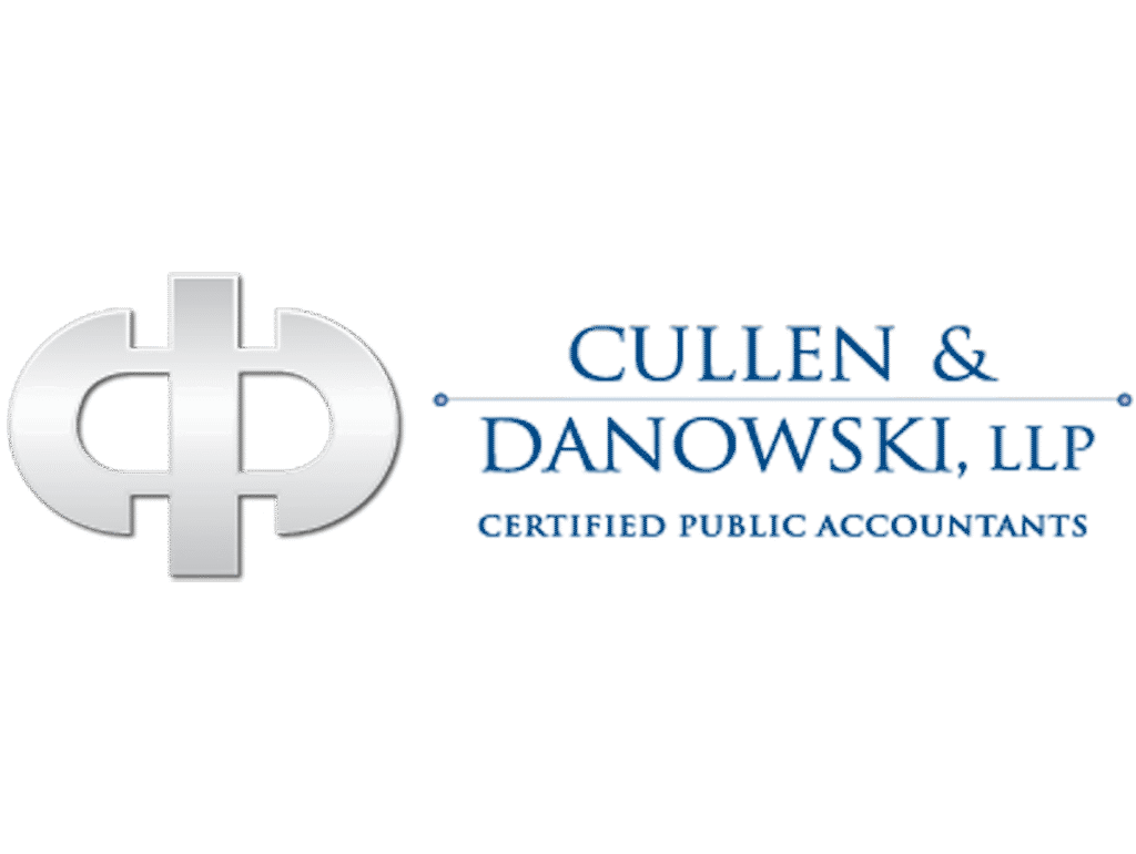 Cullen & Danowski