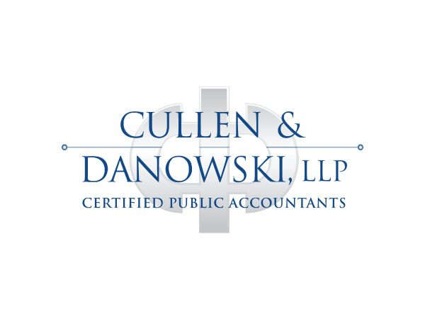 Cullen & Danowski, LLP