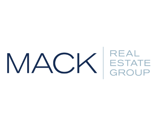 Mack Realty 600-450