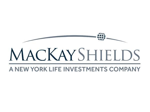 Mackay Shields 600-450