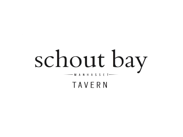 Schout Bay Tavern
